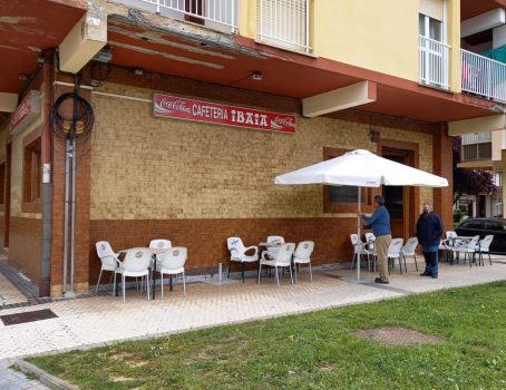 Ibaia taberna 3