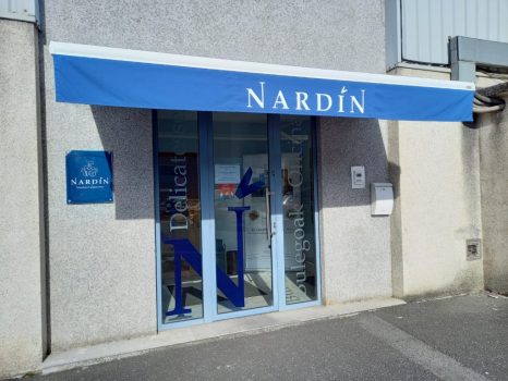 Nardin 1