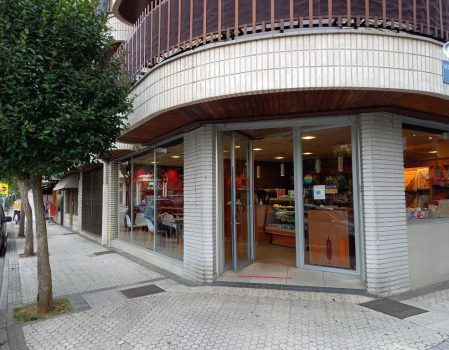 Ogi berri 2