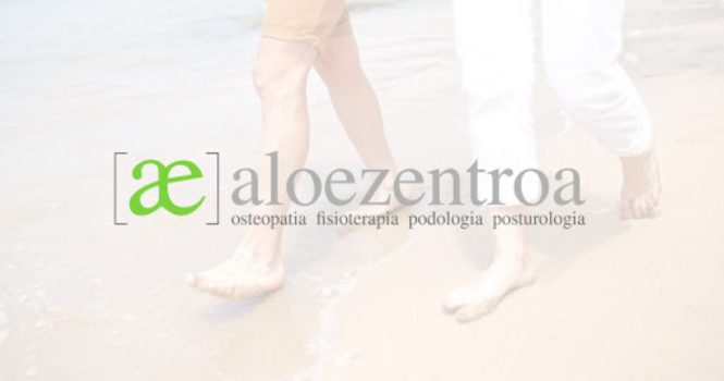 aloe